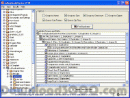 zsDuplicateHunter Enterprise Edition screenshot